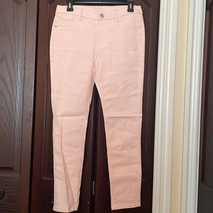 Girls Simply low jegging